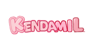 kendamil