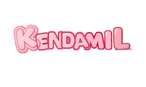 kendamil